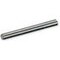 Gewindestange DIN976-1 10.9 M5 verzinkt